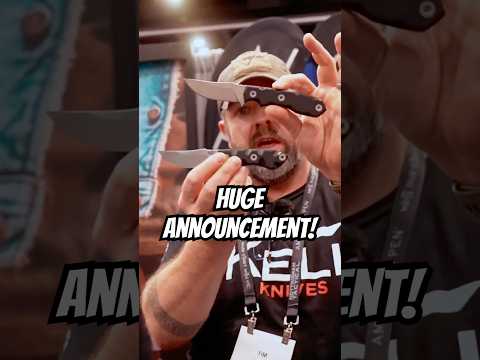 First Look at TKell’s Collaboration with Bob Terzuola