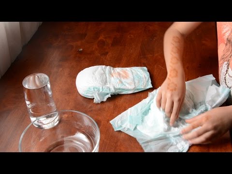 فيديو: كيفية صنع خثارة ثلج