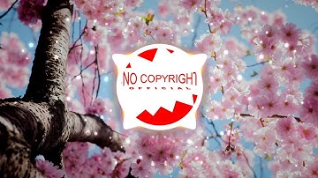 Spring In My Step - Silent Partner [Vlog No Copyright Music] (Official No Copyright Music)