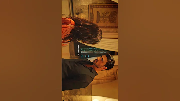 Aahhhh Massimo 🥵🖤 | 365 days edit ✨🔥 | #365daysmovie #michelemorrone #365dni #365days