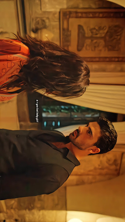 Aahhhh Massimo 🥵🖤 | 365 days edit ✨🔥 | #365daysmovie #michelemorrone #365dni #365days