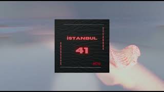 REC732 - İstanbul 41  #istanbul Resimi