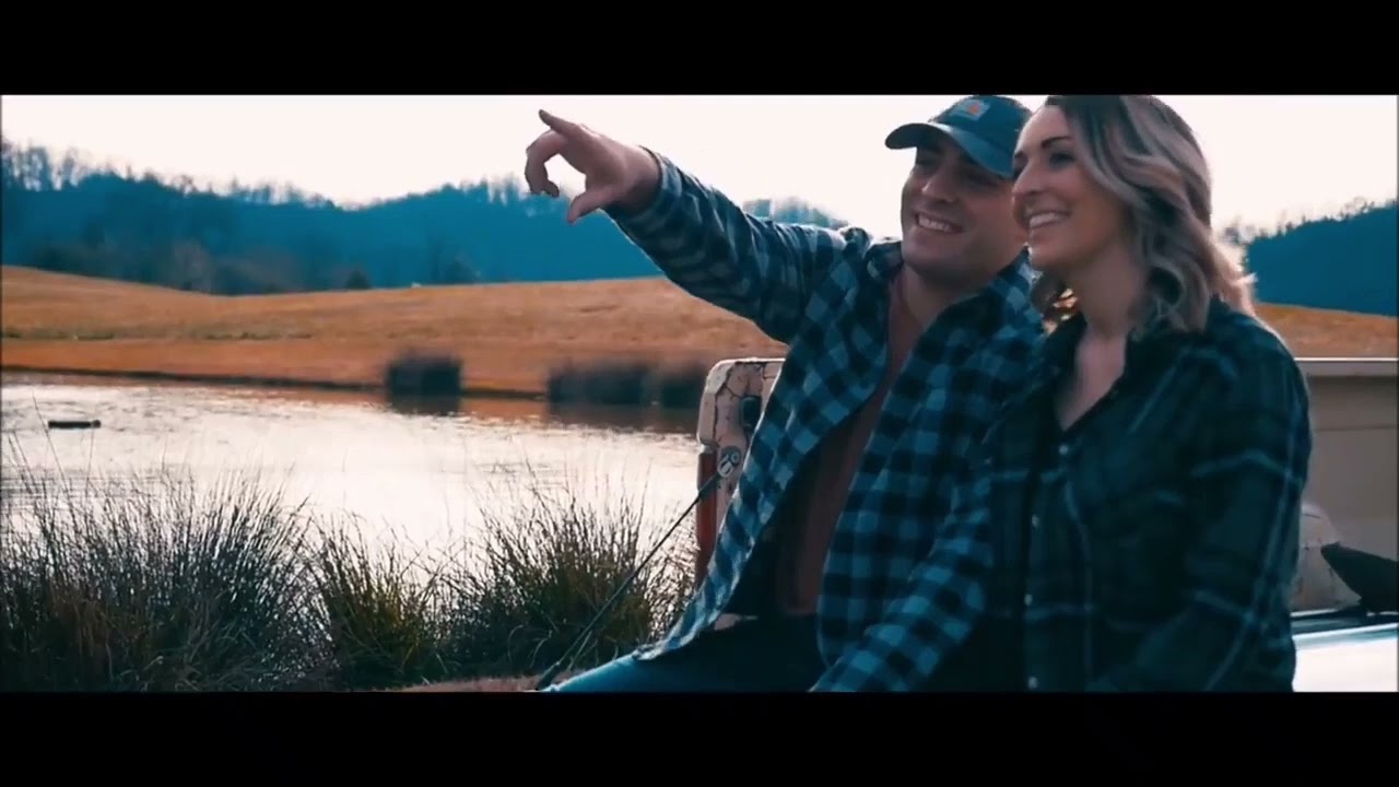 Blendy-Ich problem nie mój