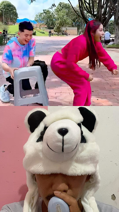 Ambil kursi Adik‼️Layaraoficial