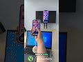 Stop Using HDMI Cables. Do This Instead