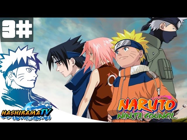 Naruto Turbo Shippuden :Naruto Shippuden Episódio 269 e Mangá 591