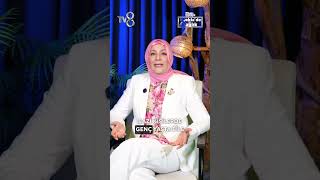 GÖZ ALTI TORBALARI NEDEN OLUŞUR? | 8'de Sağlık
