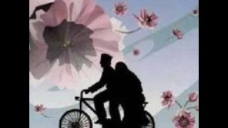 Suara Persaudaraan - Ajari Aku