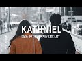 KATHNIEL || 525 10TH ANNIVERSARY TRIBUTE