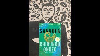 Sankofa (chibuno onuzo) AKO