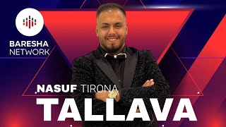 Nasuf Tirona - Tallava ( 2026 ) Per Bujarin