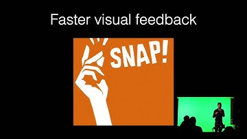 Off The Rails by Alex Tamoykin