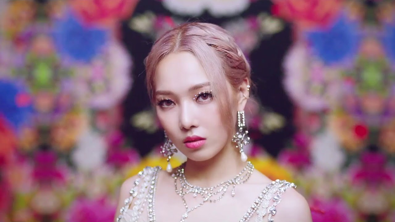 Kard - Dumb Litty {slowed + reverb}