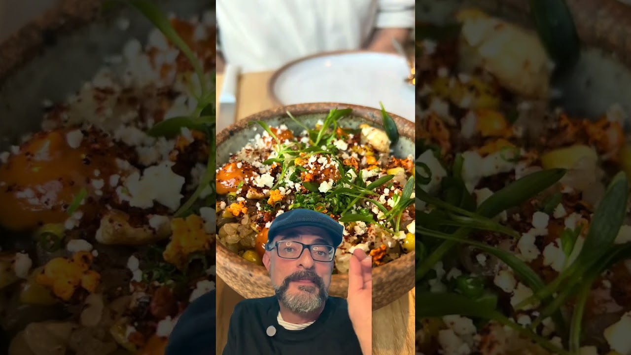 Ernest SF — video thumbnail