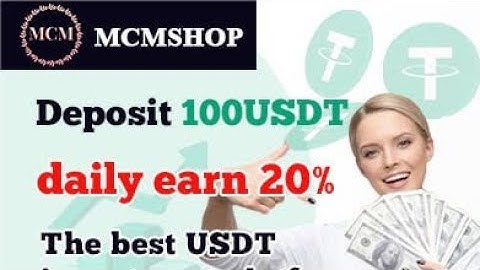 MCM# Making, Amazon,#likes,#videos #USDT,TRX # mining, # shopping, blockchain, # part-time, #MT4,MT5