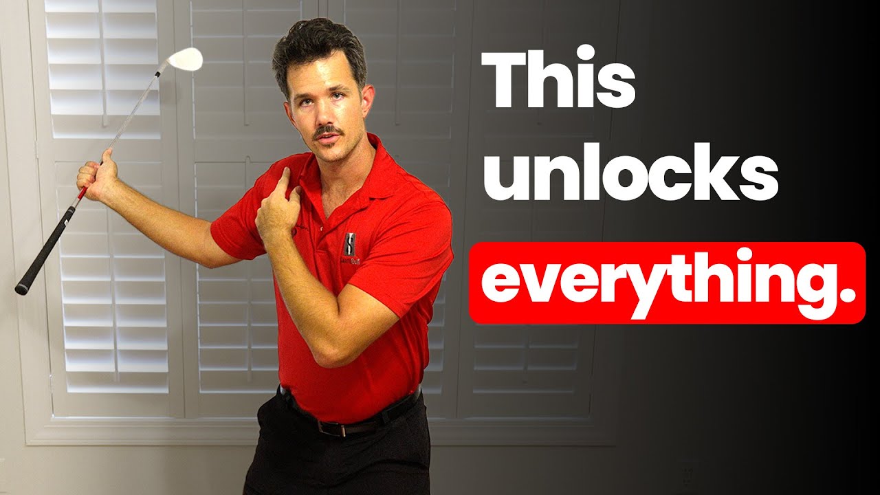 It Took Me 14 Years to Realize What I'll Teach You in 25 Minutes