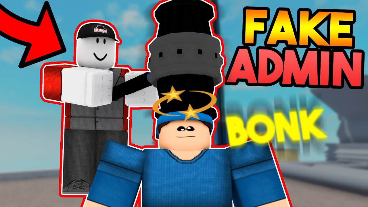 Roblox Admins - roblox everything you need to know to become rich powerful and famous on roblox contains three in depth guides an unoffi