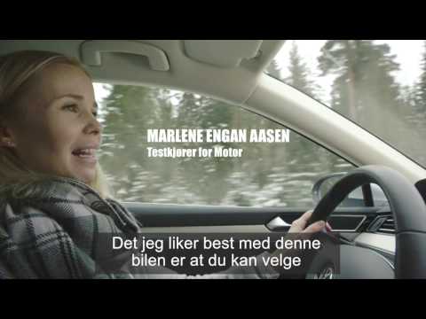 Video: Høstkomponenter: Bruk Av Hybrider Og Bekjempelse Av Plantesykdommer