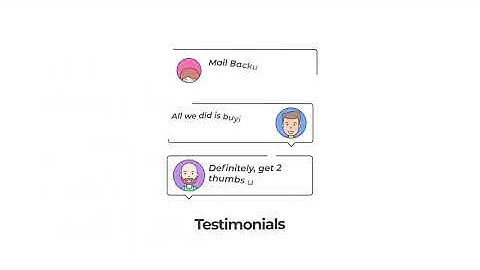 Outlook 365 Email Backup with Mail Backup X