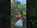 pori paichi re পরি পাইছি রে#dance #dancecraze # short vedio