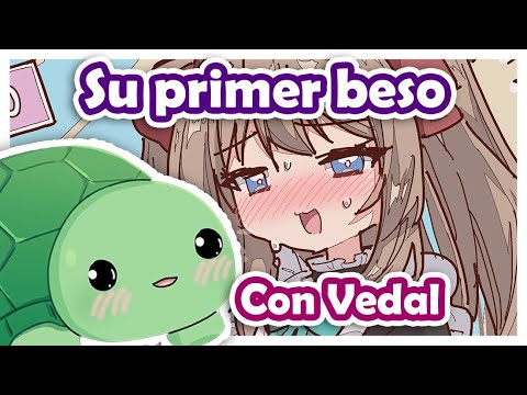 Así fue el