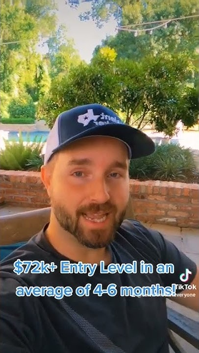 how-much-are-entry-level-salesforce-jobs-paying-talentstacker