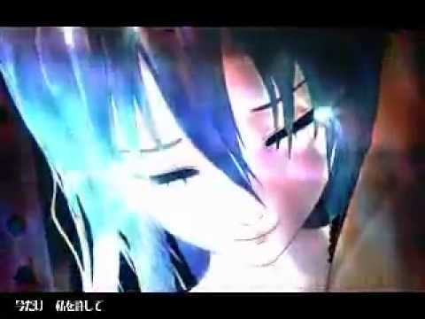 【vfreschi】ロミオとシンデレラ【歌ってみた】