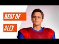 Best of alex moran  blue mountain state  season 3