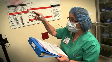 Universal Protocol Training