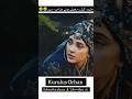kurulus Orhan Drama Best Funny Seen 🫡🤣 / #clip #Shorts #TrendingVideo #Viral #foryou #orhanbey