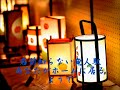 雪舞い岬 瀬口侑希 cover 千代
