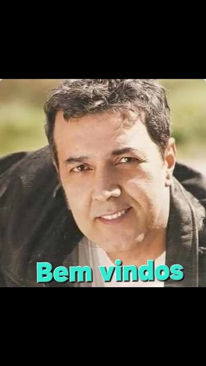 JOSÉ AUGUSTO (2000) __ XEQUE-MATE