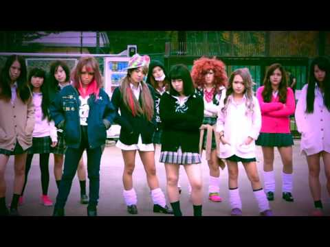 B Cas スター チャンネル Kw B Cas スター チャンネル Kw
