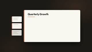 Full AI Chart Generator — Turn Data Into Charts Instantly Update
