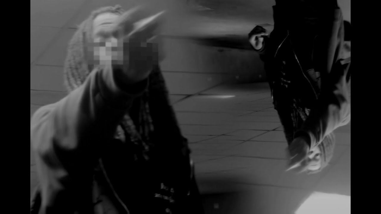 Watch Patchy - “Wedding Vows” (Official Music Video) on YouTube Watch Patchy - “Wedding Vows” (Official Music Video) on YouTube