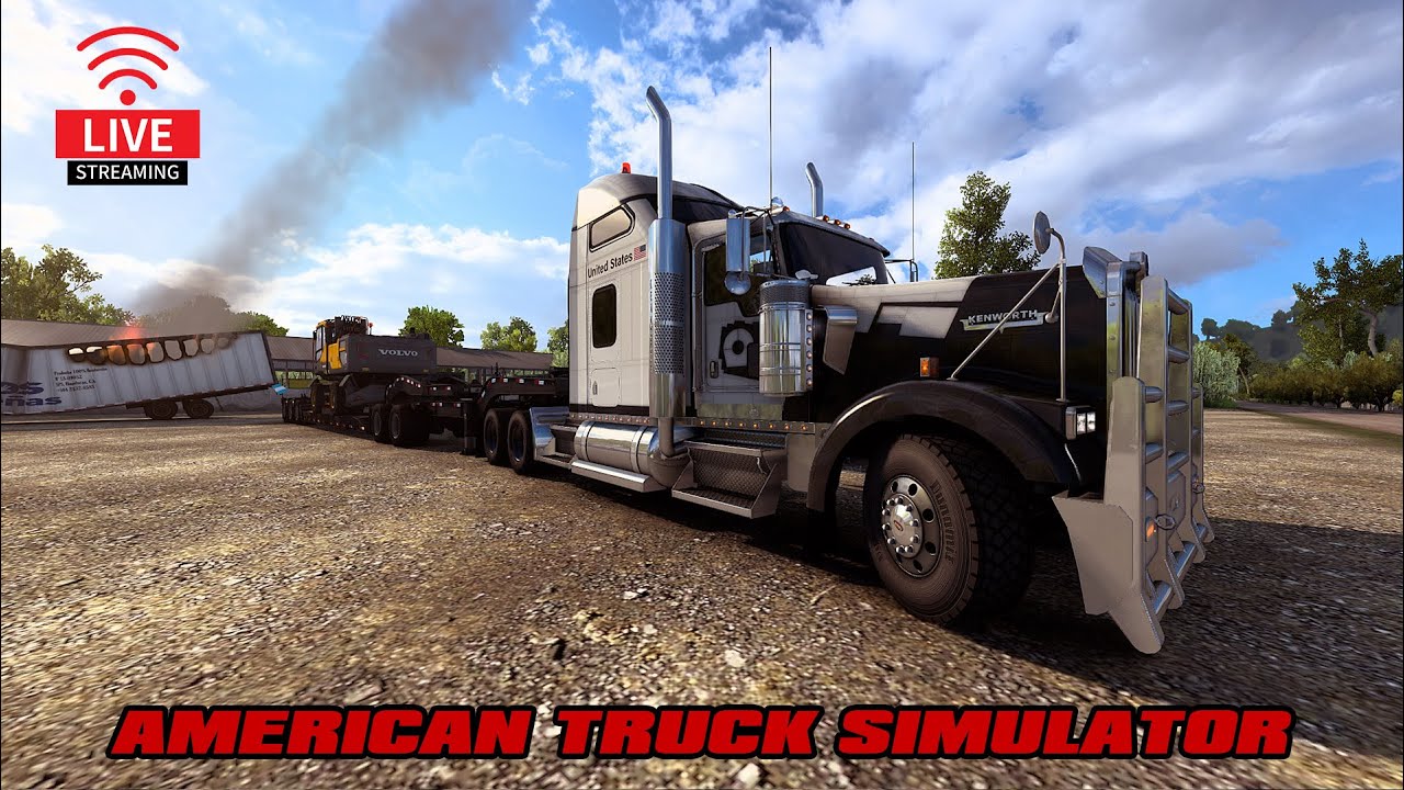 Copan Truck Stop Restaurant Hours Copan Truck Stop Restaurant Hours
