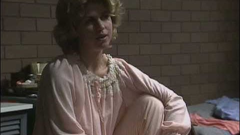 PRISONER CELL BLOCK H EPISODE 657 PART 1