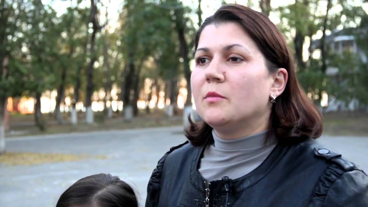 женщина 40 лет украина. познакомиться с девушкой из донбасса беженцы. одинокие хохлушки. девушки из украины беженки. одинокие украинки беженки.