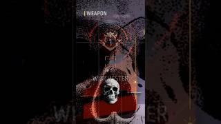 INDIA TOP-1 WINCHESTER GUN TITLE ACE KILL WITH WINCHESTER GUN OP HEADSHOT WITH WINCHESTER#shorts #ff