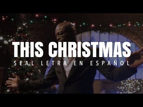 this christmas ||