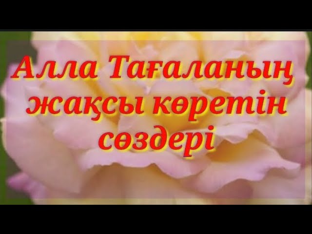 Алаяқтық үшін кек алу порносын көріңіз