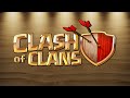 Best Attack Town Hall 11!!#clashofclan #COC ATTACK VIDEOS★
