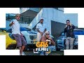 Djay W feat. MC Rodolfinho, MC Guime e MC Lon - A Retomada (GR6 Explode)