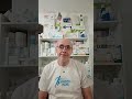 Вярно ли е, че вече има нов Империал мастер в Атоми?