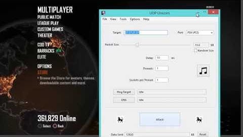 NEW* Prestige Glitch | After Patch 1.11!! [PATCHED] 1.13 Update