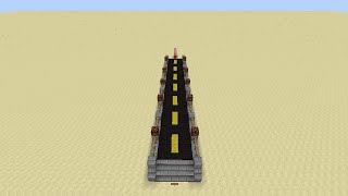Minecraft: Detect a Player Going Backwards
