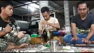 Sirri Ladaiha Tabadda