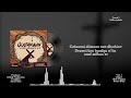 IDDOO QABDA Abdi Tsegaye Bontu Bulti IDDOO QABDA Abdi Tsegaye Bontu Bulti