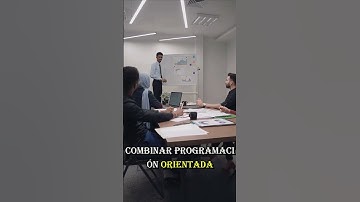 🔥 ¡Convierte tus Apps en Python en Diseños Profesionales con Flet y POO! 🚀