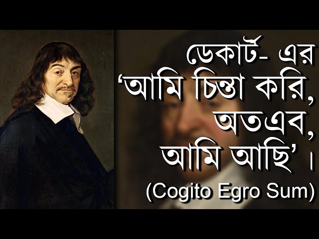 Eng chiroyli sexy porno video